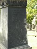 image of grave number 163846